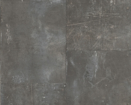 Behangpapier betonlook 96223-2