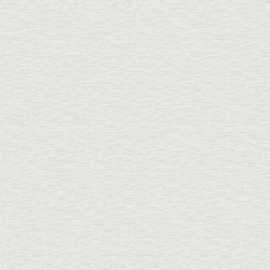 Creme Glitter behang bling bling FD42236