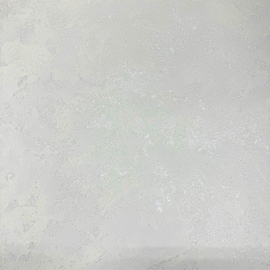 wit glitter behang vlies overschilderbaar beton look