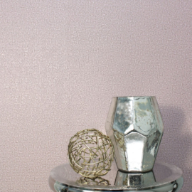 Retro behang rose m1569