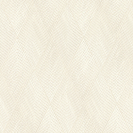 Rasch Perfecto VI behang Sophisticated Geometry 844108