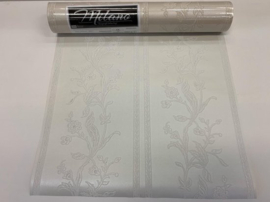 damask glim glitter behang mg5573 fine decor