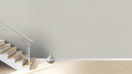 Rasch Perfecto VI behang Stylish Walls 844368