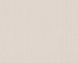 beige relief behang vlies 937905