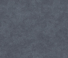 klassiek  grijs vlies behang 404906