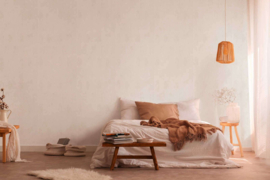 retro behang 3d  38592-6