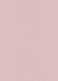 roze glitter behang erismann 6314-17