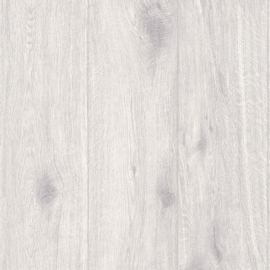 hout planken  31991-1 Behang
