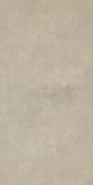 Betonlook Behang 49825