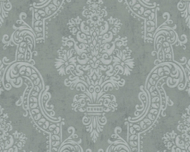 AS Création vlies behang 39765-1