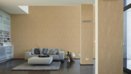 retro behang metalic 96106-5