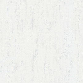 A.S. Création Tapete Flavour 364302