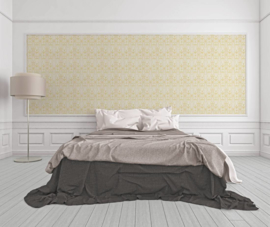 Chateau 5 behang 34392-1