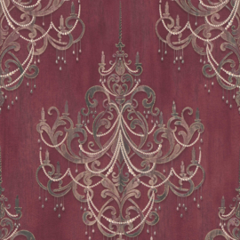 Living Walls Mata Hari behang 38096-3