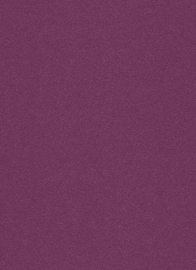paars glitter behang erismann 6314-09