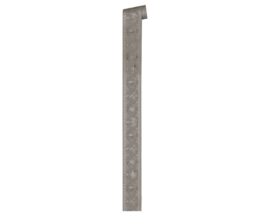 Versace Home 3 behangrand 34305-3