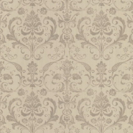 Boudoir Behangpapier 62157 Barok