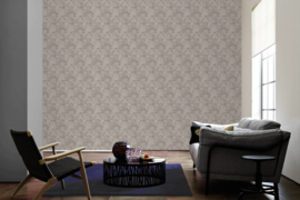 Belle Epoque behang 33868-4