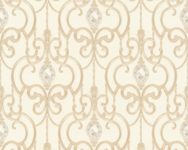 AS creation Hermitage 8912-42