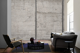 AS Creaton AP Beton 8 XXL Wallpaper