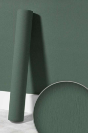 AS Creation trendwall 2 groen behang 37974-0