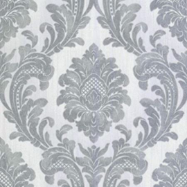 damask glim behang mg5585 fine decor