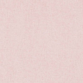 rose behang vlies 36326-5