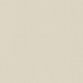 beige behang xxxt8