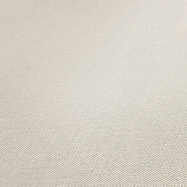 AS Creation Pure Elegance behang 3978-12