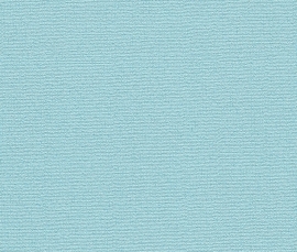 Trendy Behang uni blauw 451528