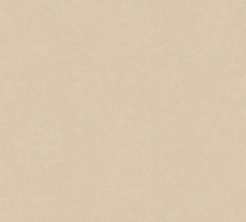 Glitter behang beige 34778-7