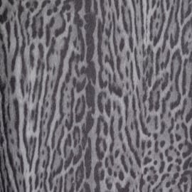 dieren behangpapier panterprint  883480