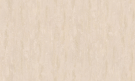 Speranza Behangpapier 95565-2