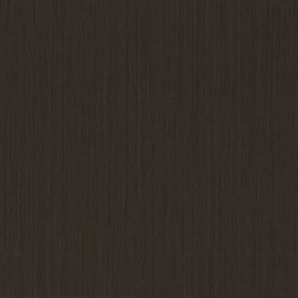 Ouverture behangpapier 42073-70 uni bruin