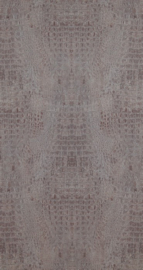 BN Wallcoverings Curious kroko behang 17952