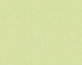 groen unie behangpapier 1195-3 trend