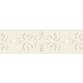 Behangrand diamanten 36916-2
