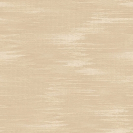 Beige Behang BA1102