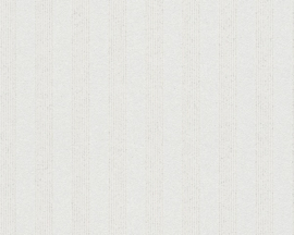 bling bling glitter behang strepen as creation 31511-3