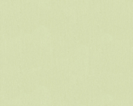 Chateau 5 behang 34503-5