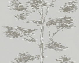 Behangpapier Bomen 30057-2