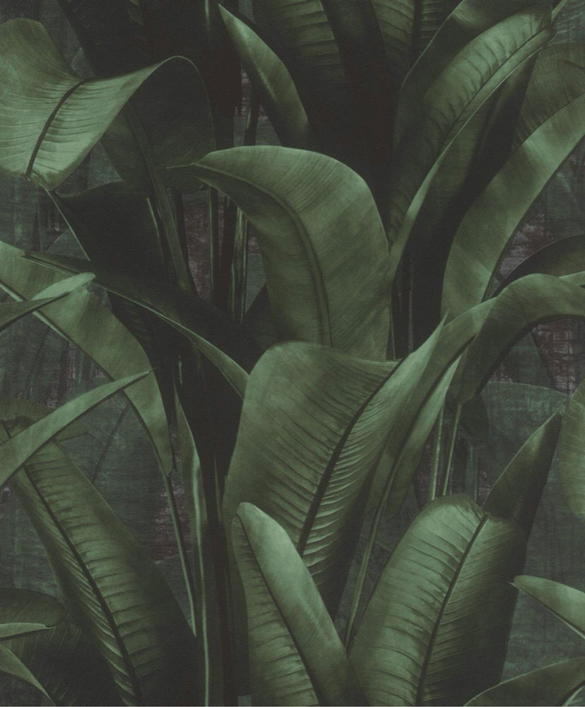 BOTANICA Behang