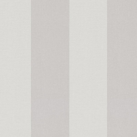 AS Creation Pure Elegance behang 3979-73
