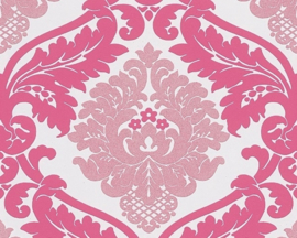 Glitter behang bling bling AS Création 313 93-5