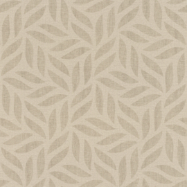 Rasch Kalahari behang 704648
