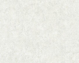 grijs beton behangpapier 36207-3