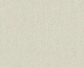 beige behang vlies 30008-6