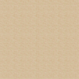 Dutch Wallcoverings Grace behang Tweed Plain GR322608