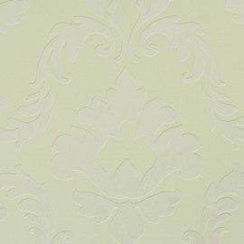 BN Wallcoverings Glamorous 46741 barok creme vlies