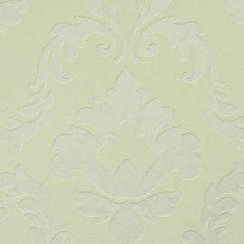 BN Wallcoverings Glamorous 46741 barok creme vlies